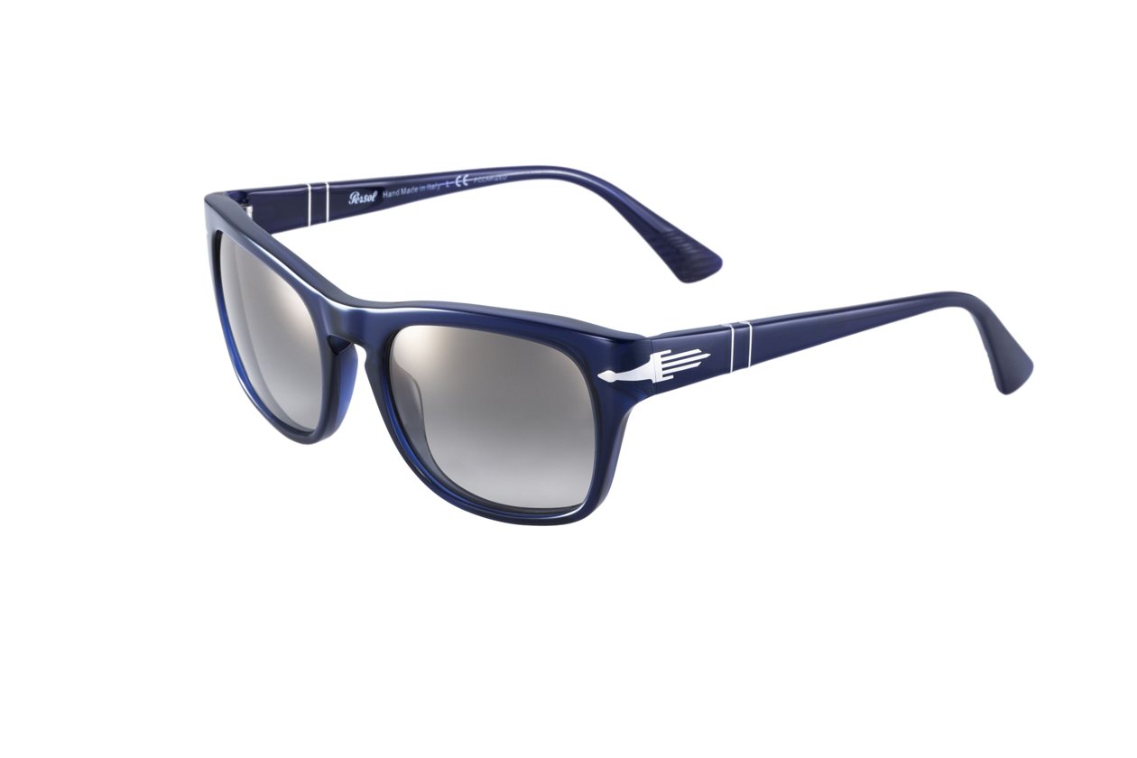 PERSOL PO3072S 181 M3