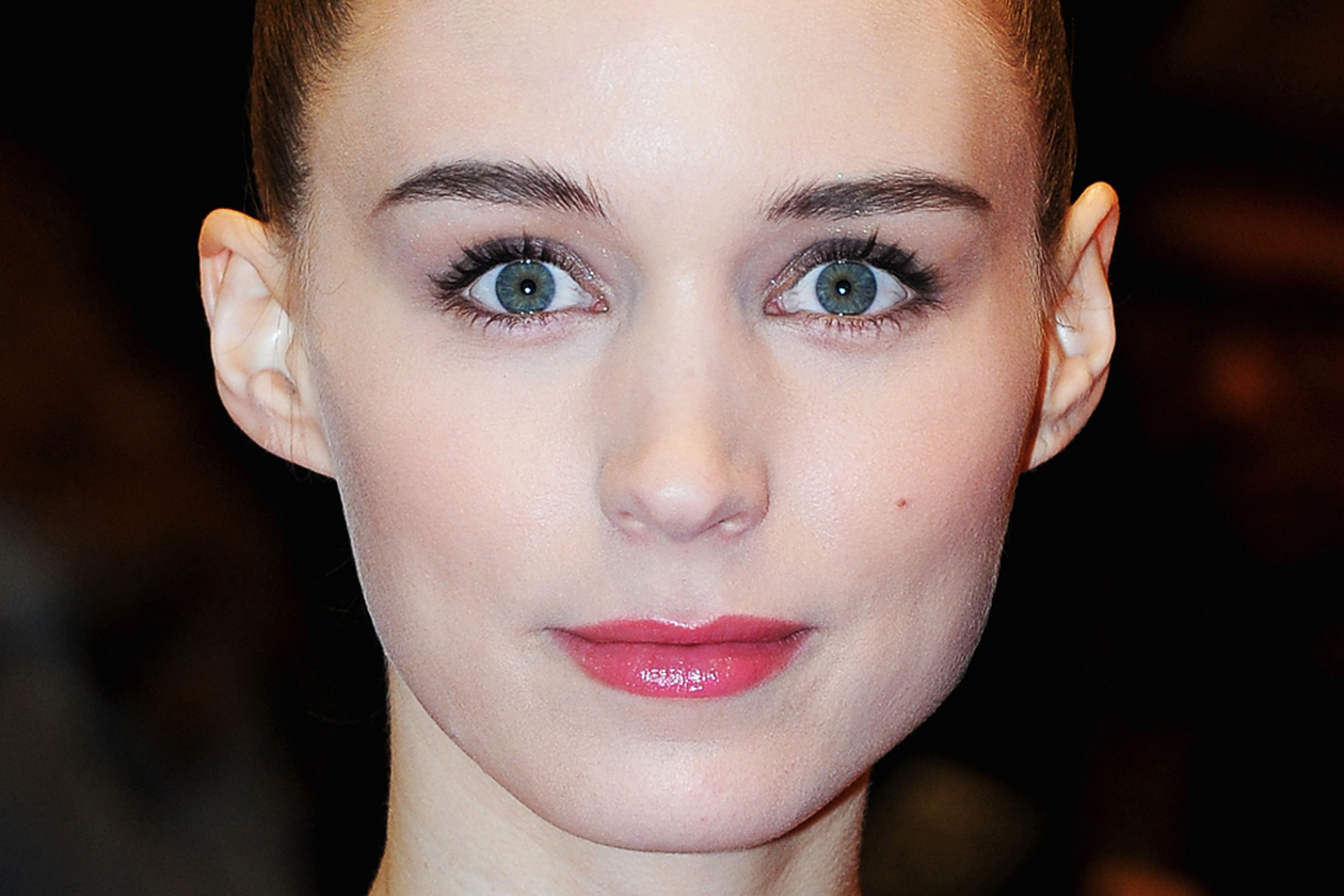 rooney mara9