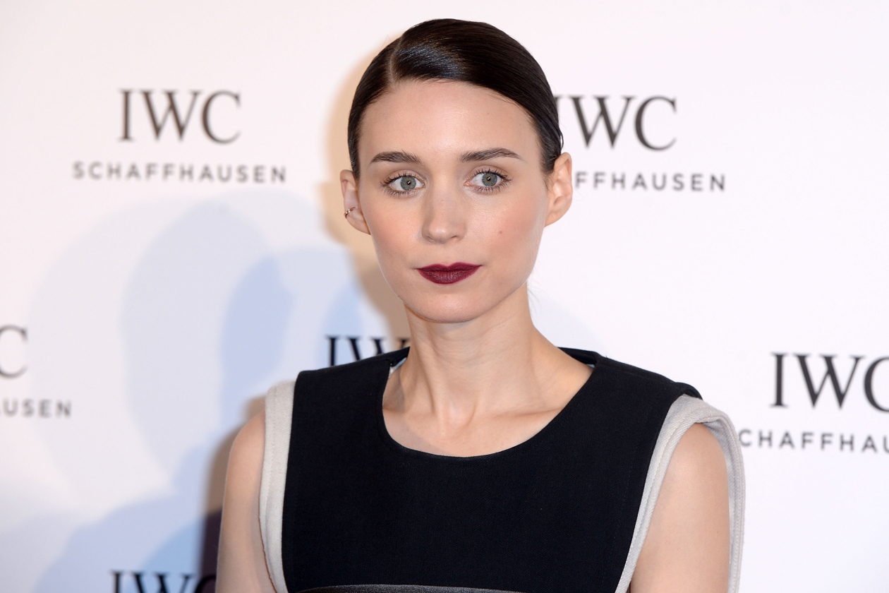 rooney mara11