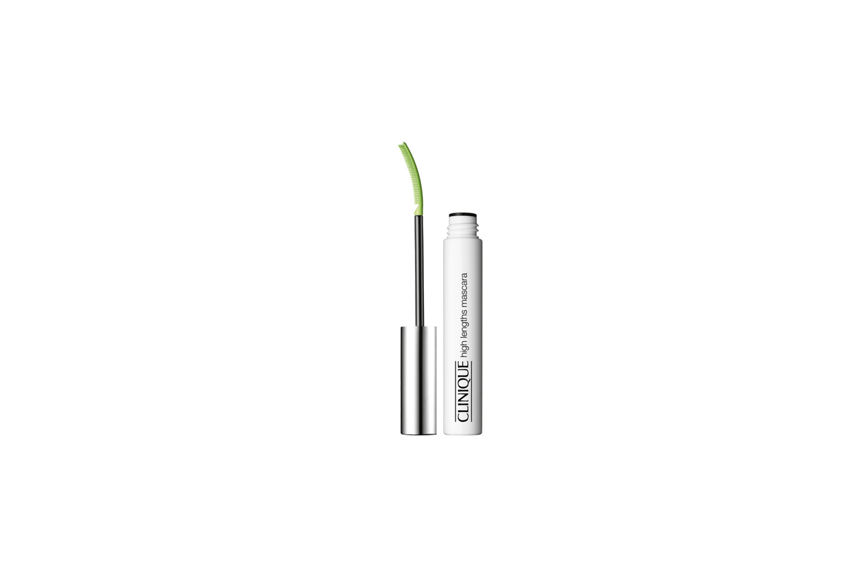 clinique high lengths mascara