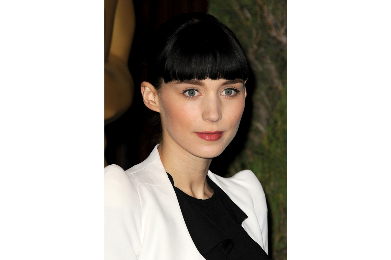 rooney mara5