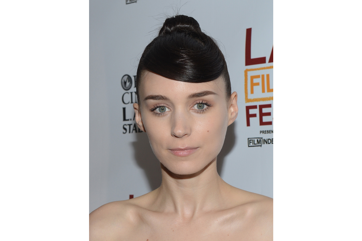 rooney mara12