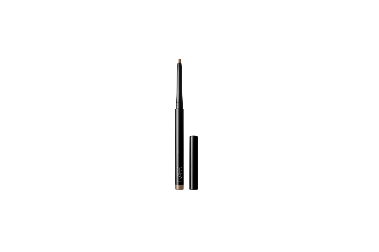 NARS Brow Perfector