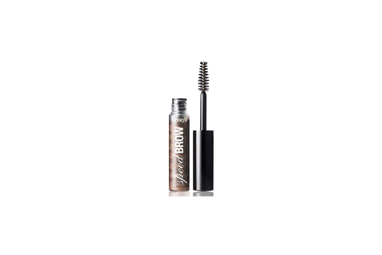 Benefit Speed Brow