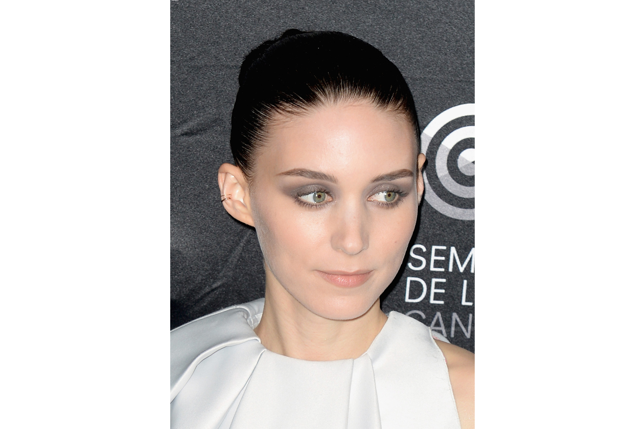 rooney mara10