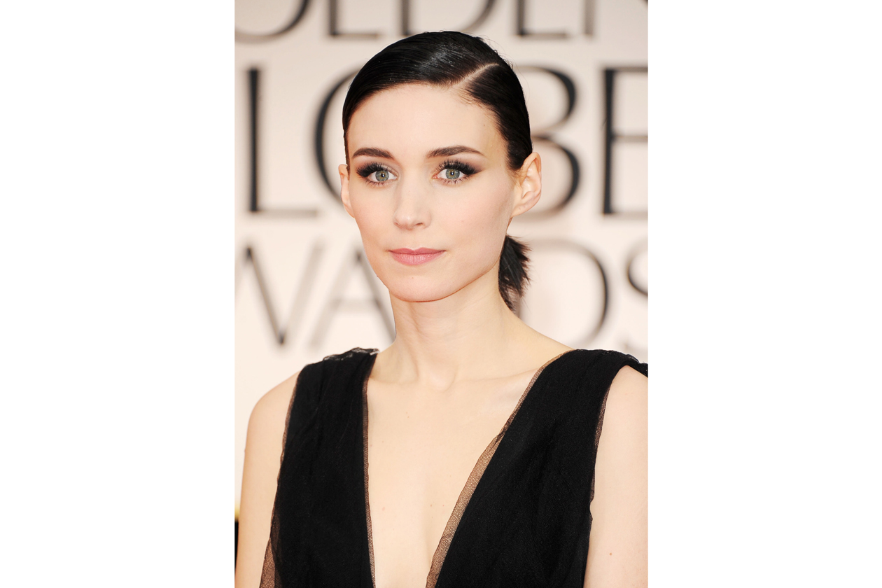 rooney mara4