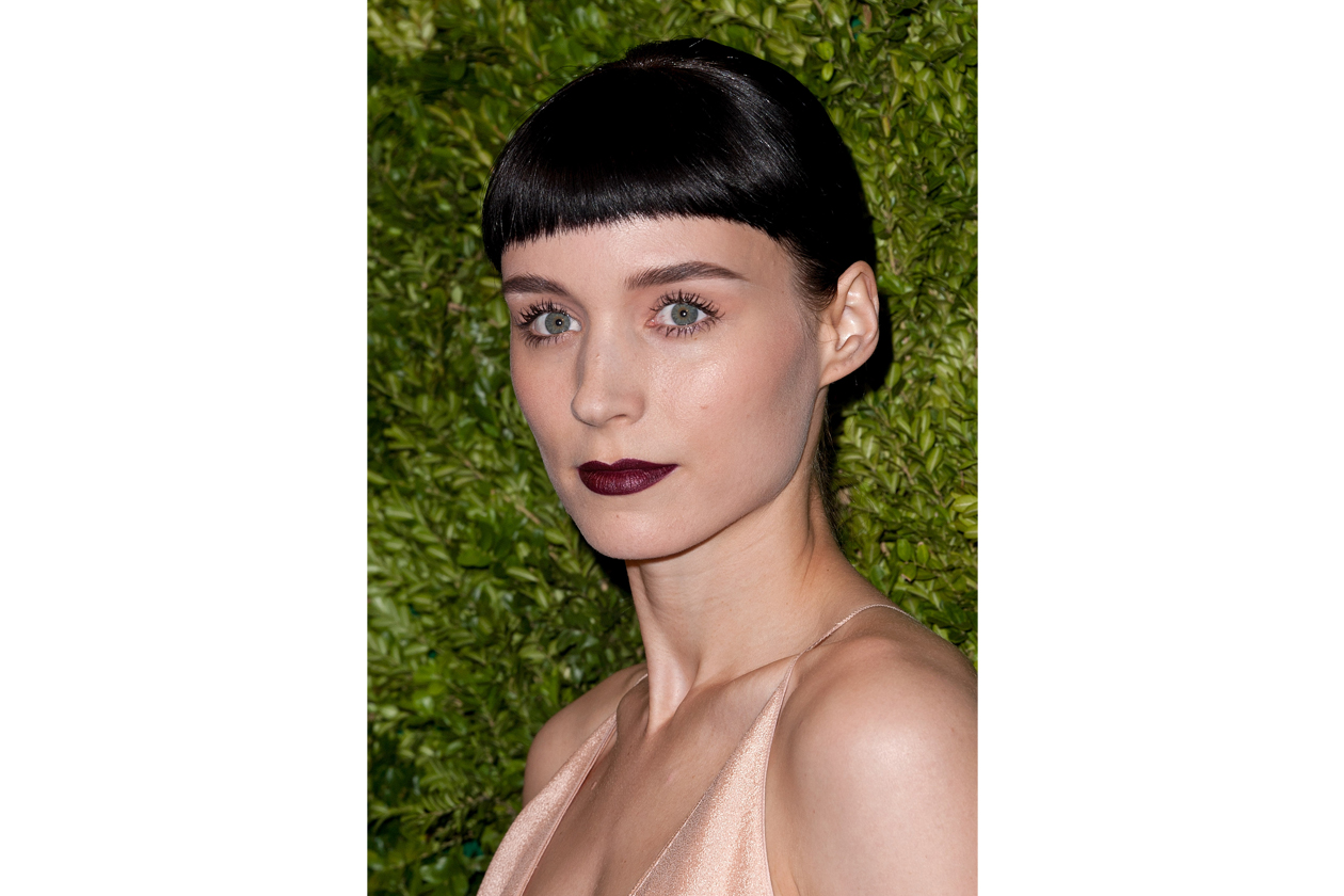 rooney mara1