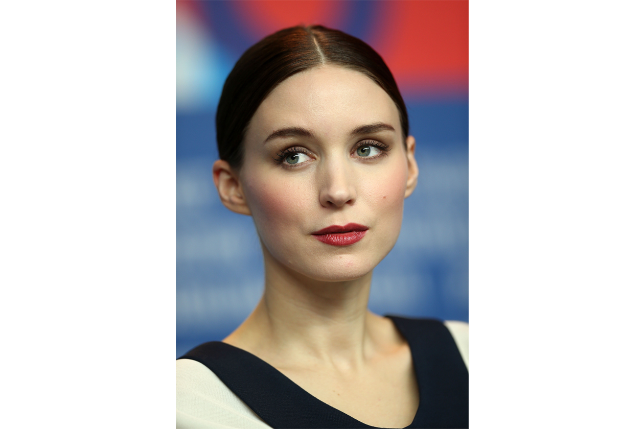 rooney mara8