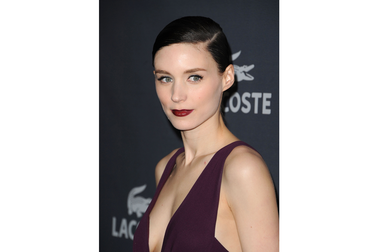 rooney mara6