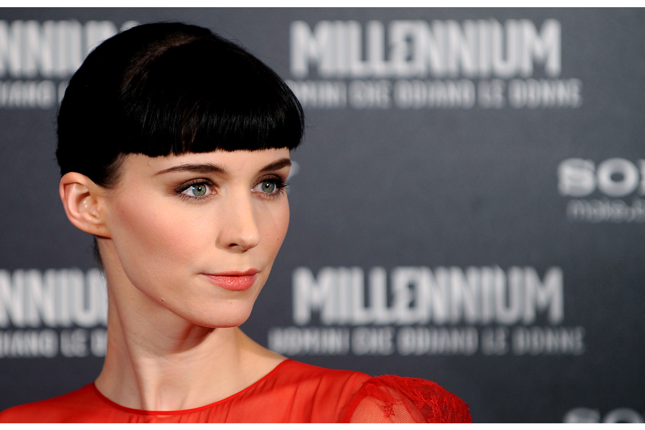 rooney mara3