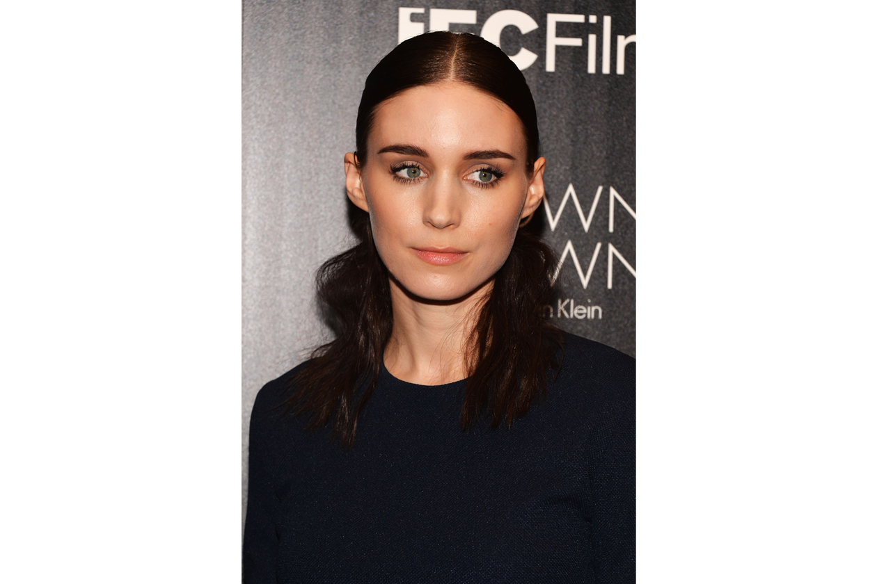 rooney mara13