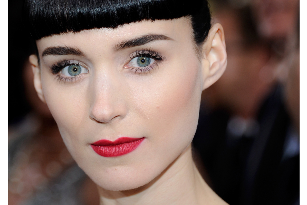 rooney mara7