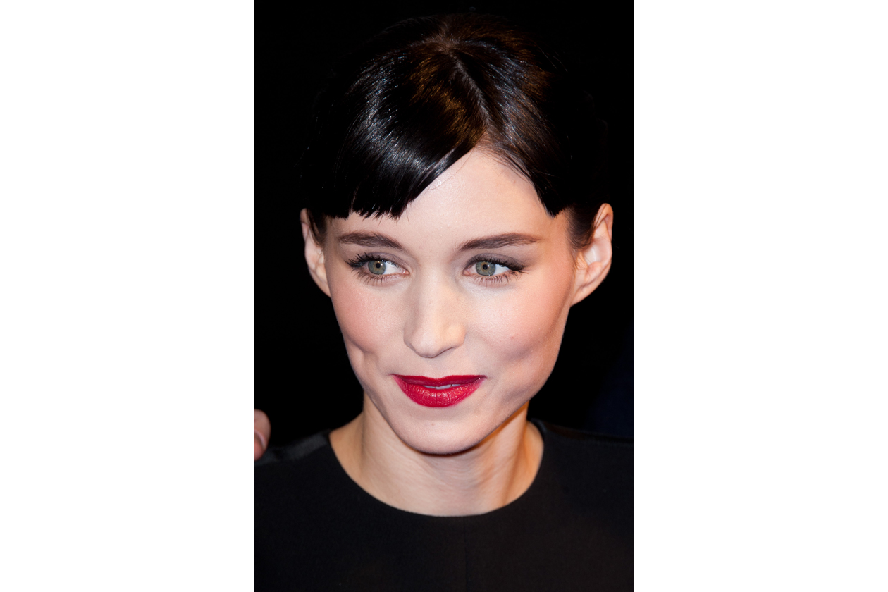 rooney mara2