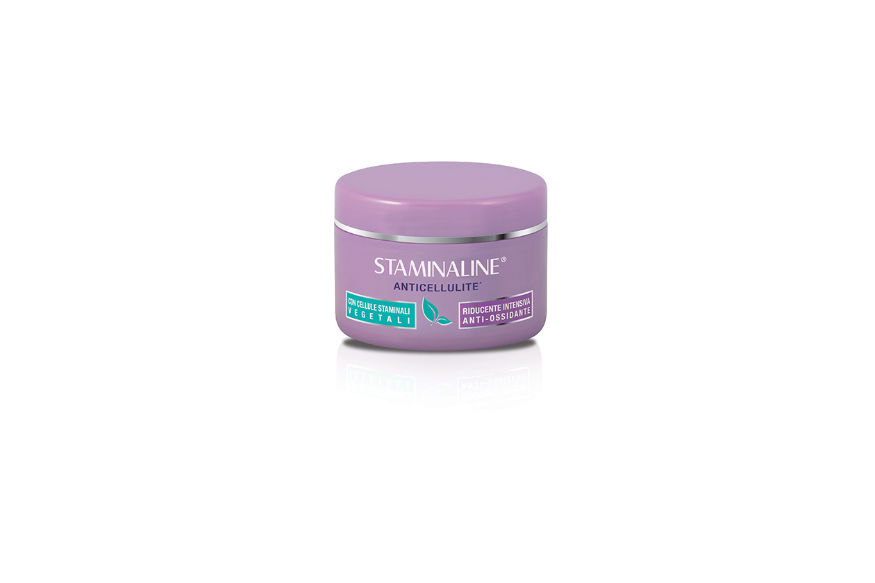 BEAUTY Anti Cellulite anticellulite