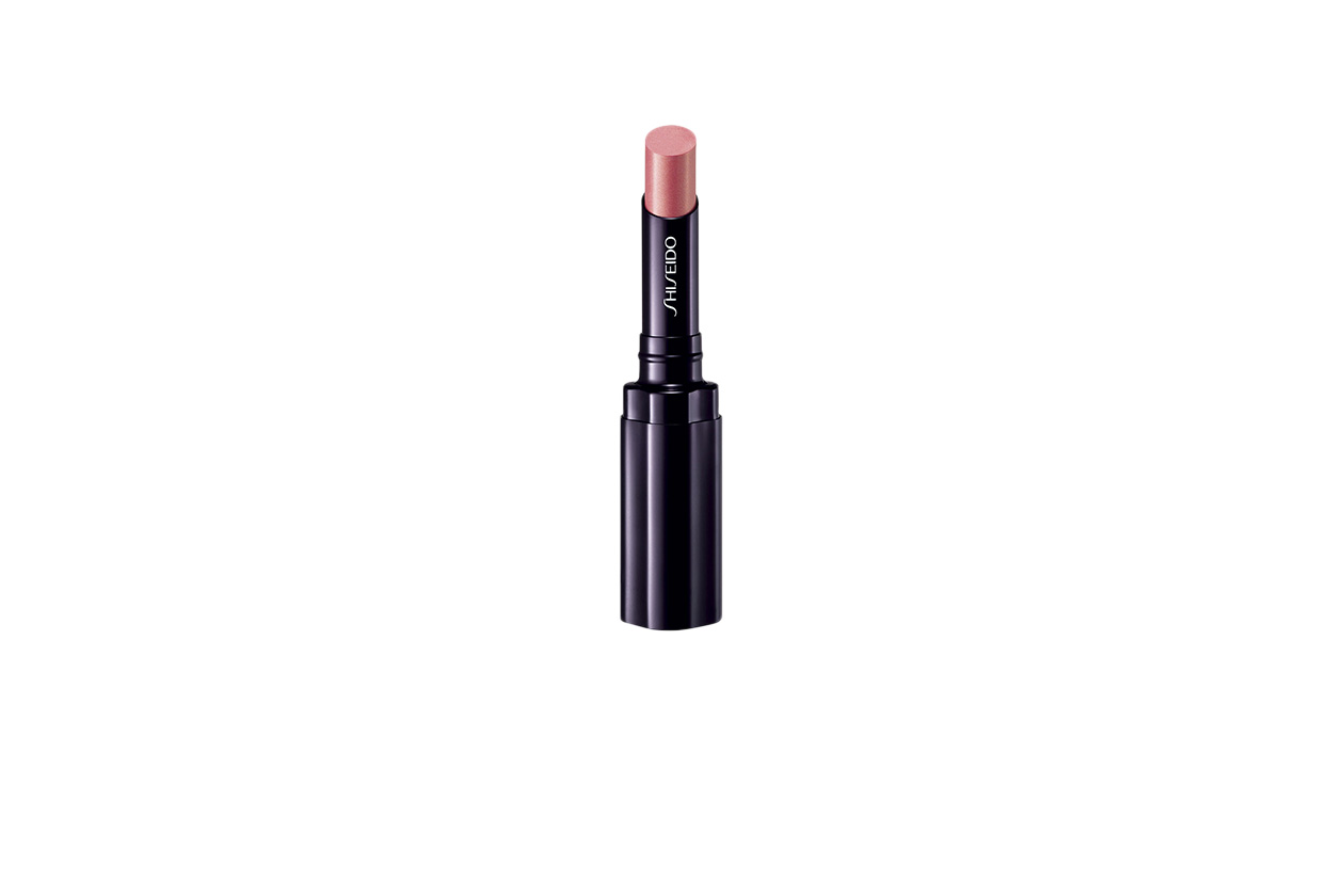 BEAUTY Daria Werbowy shimmering rouge PK311