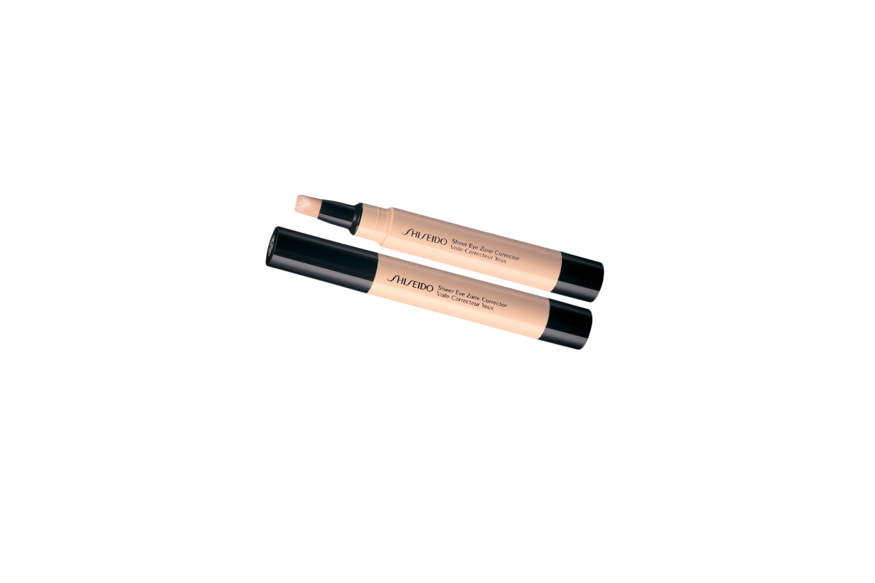 BEAUTY GLOWING NUDE MAKE UP 2014ss smk bm pr 02