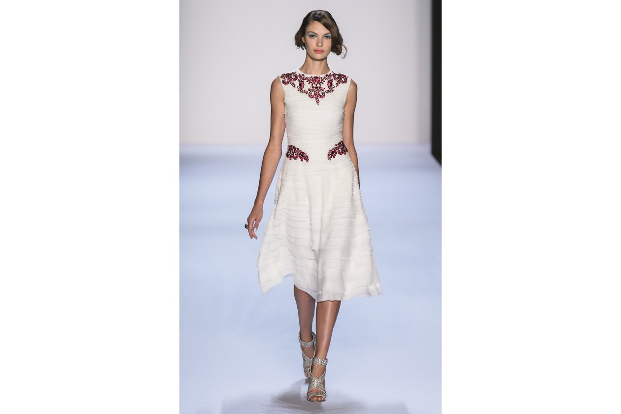 Badgley Mischka ful W S14 N 039