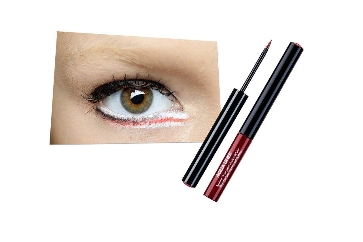 Beauty Eyeliner Colorati PE 14 Chado Ralph Rucci