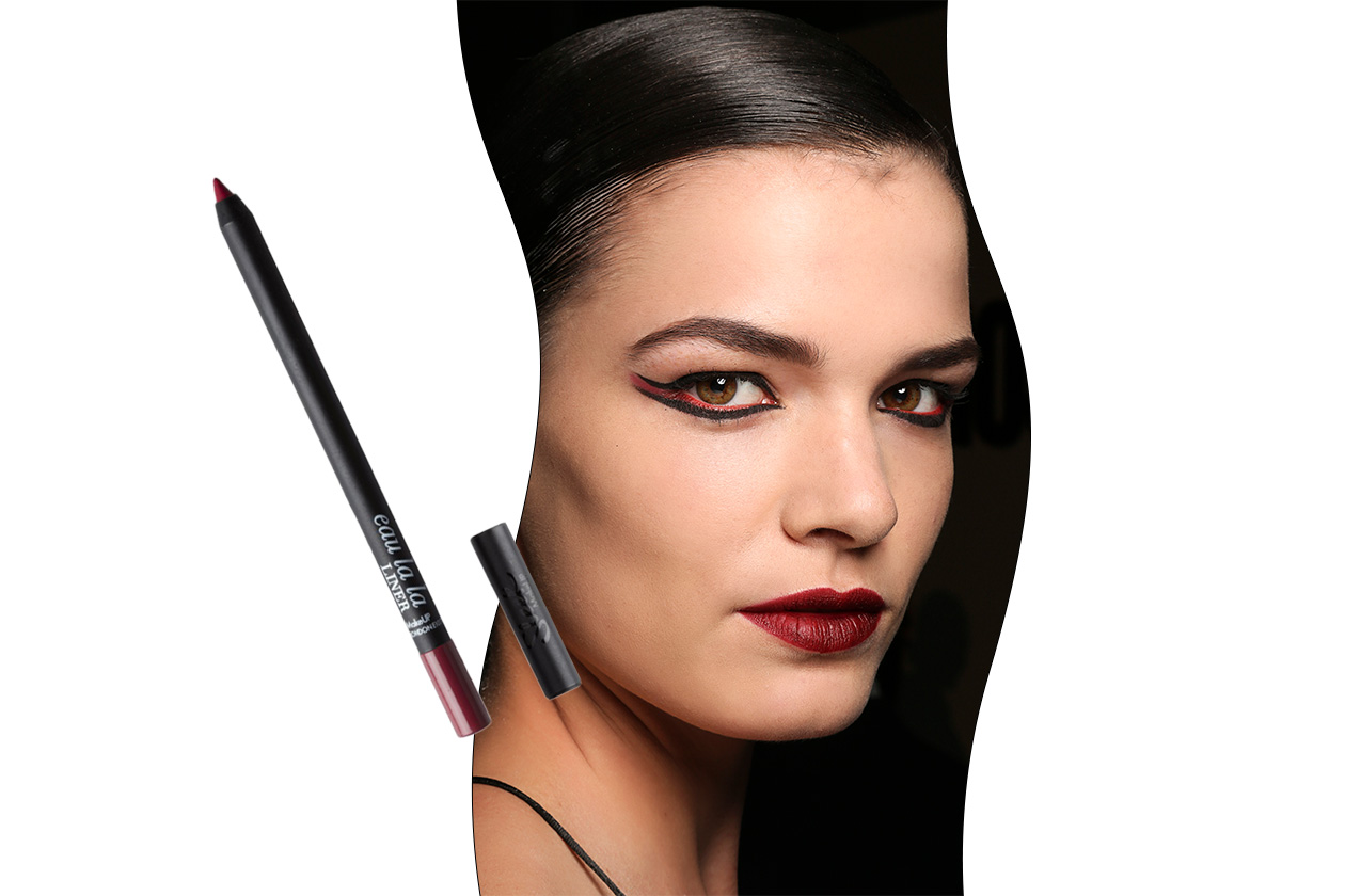 Beauty Eyeliner Colorati PE 14 Moschino