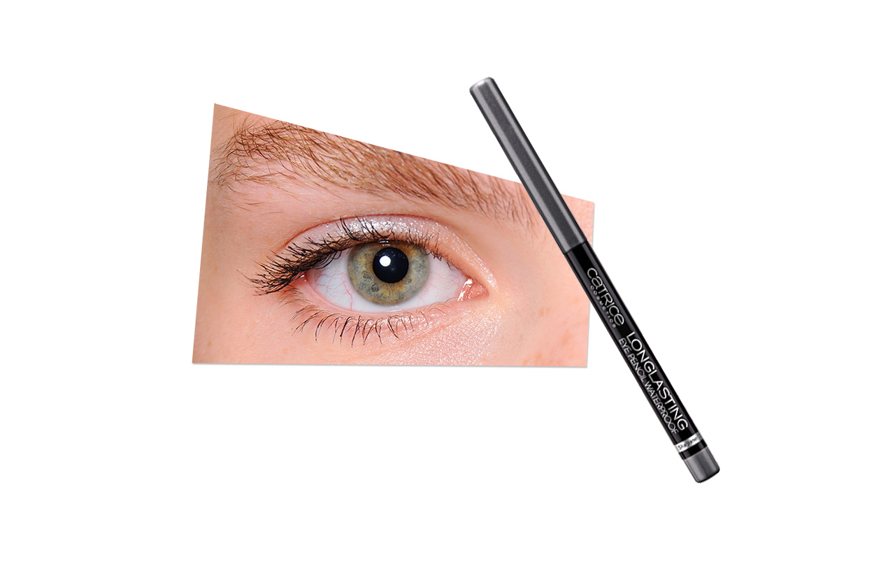 Beauty Eyeliner Colorati PE 14 Osman