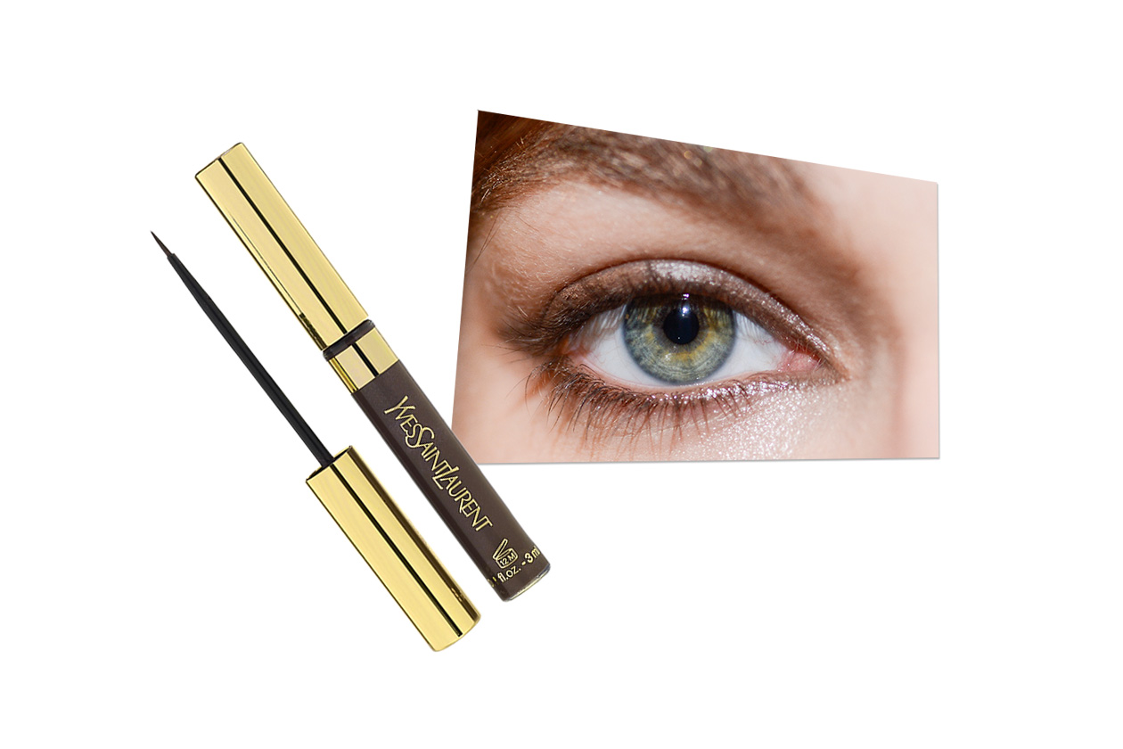 Beauty Eyeliner Colorati PE 14 Stella McCartney