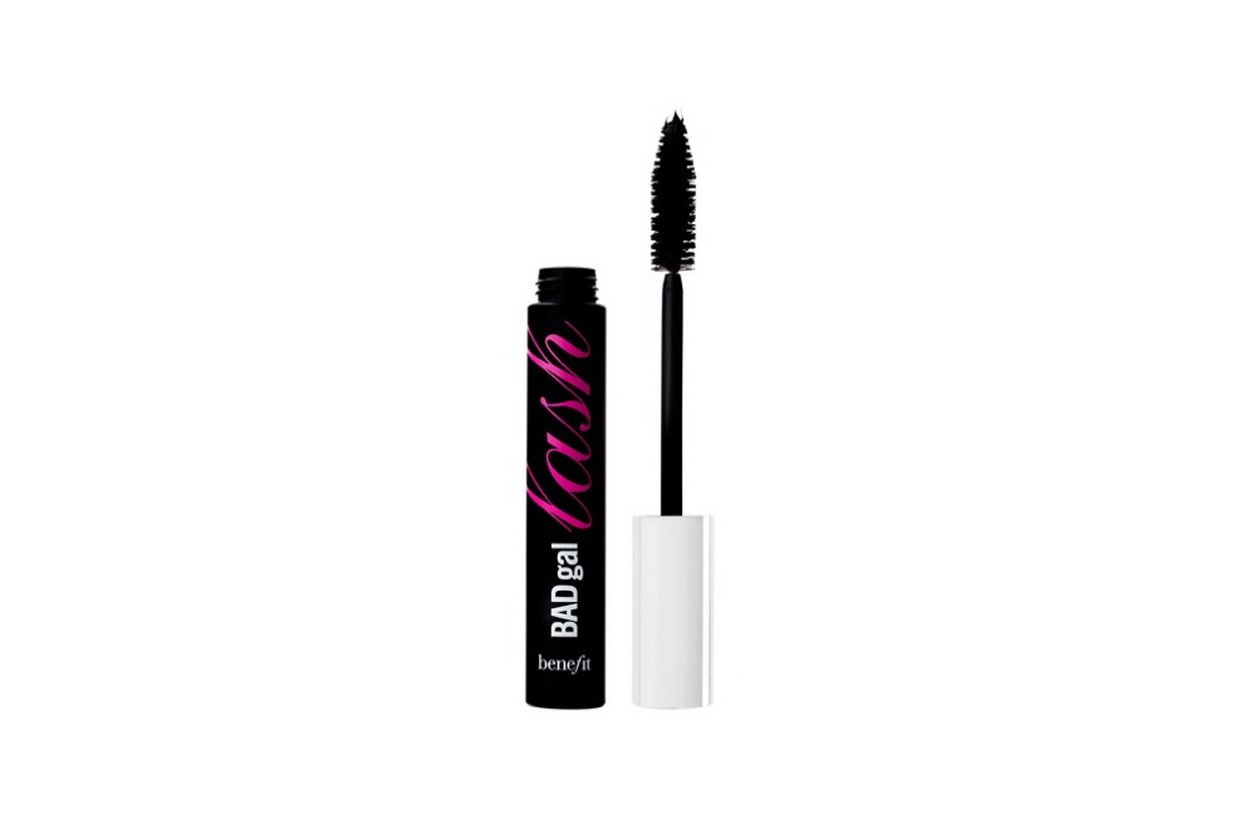 Benefit Bad gal mascara