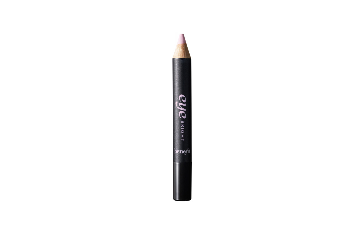 Benefit Eye Bright Instant Eye Brightener Pencil 1 4g 1363862838