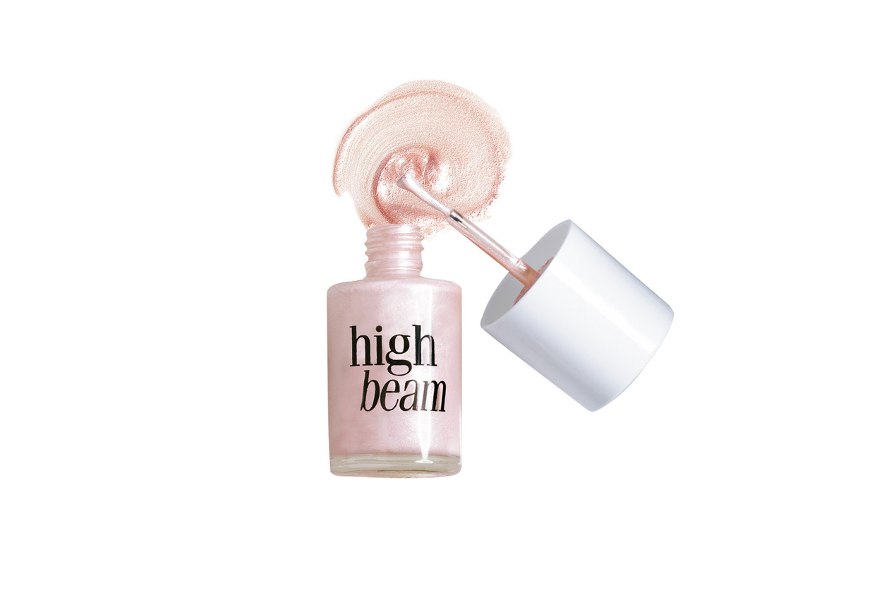 Benefit Teint High Beam Highligher