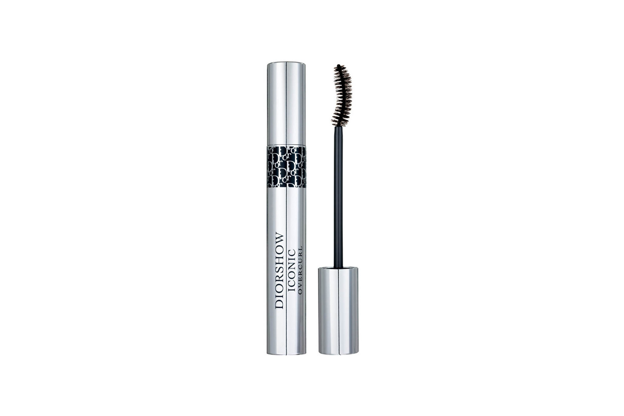 Dior iconic mascara