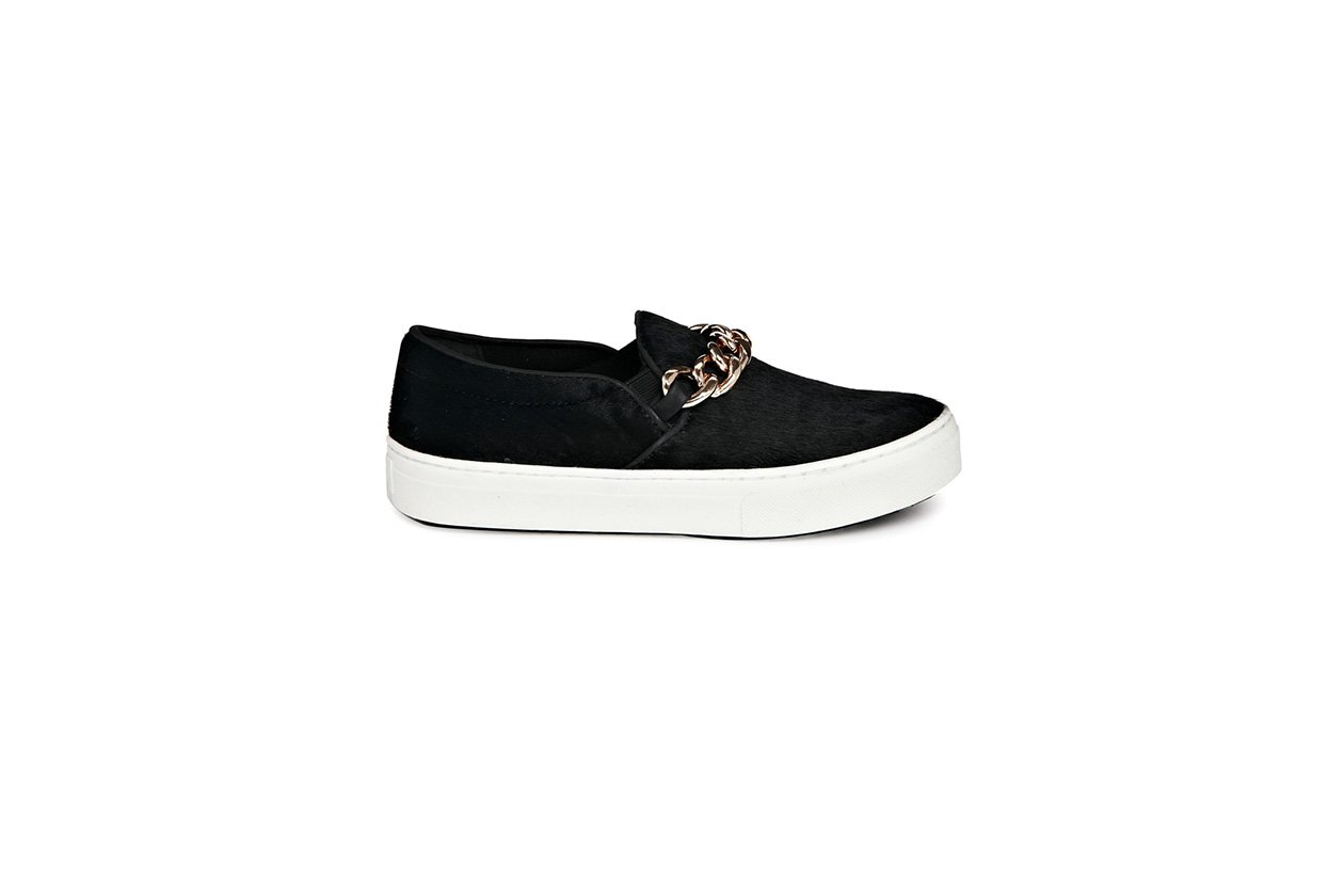 Fashion Slip On aldo