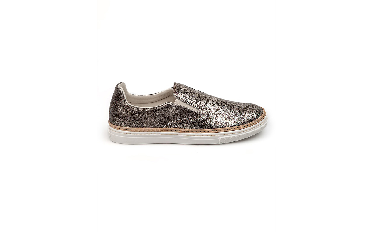 Fashion Slip On maison martin margiela farfetch