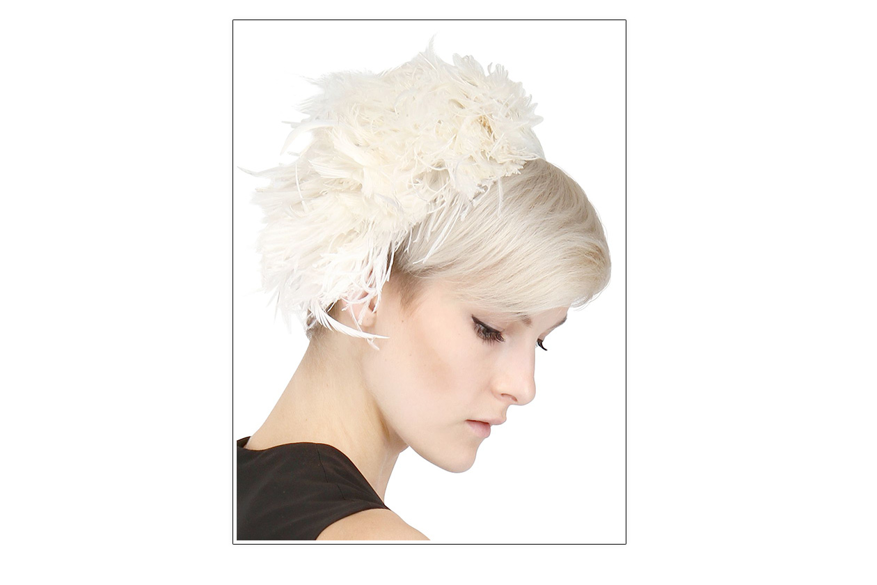 Fashion accessori per capelli sposa nana firenze luisa