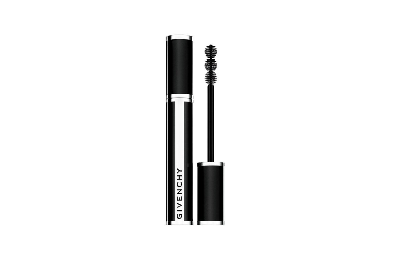 Givenchy noir couture mascara