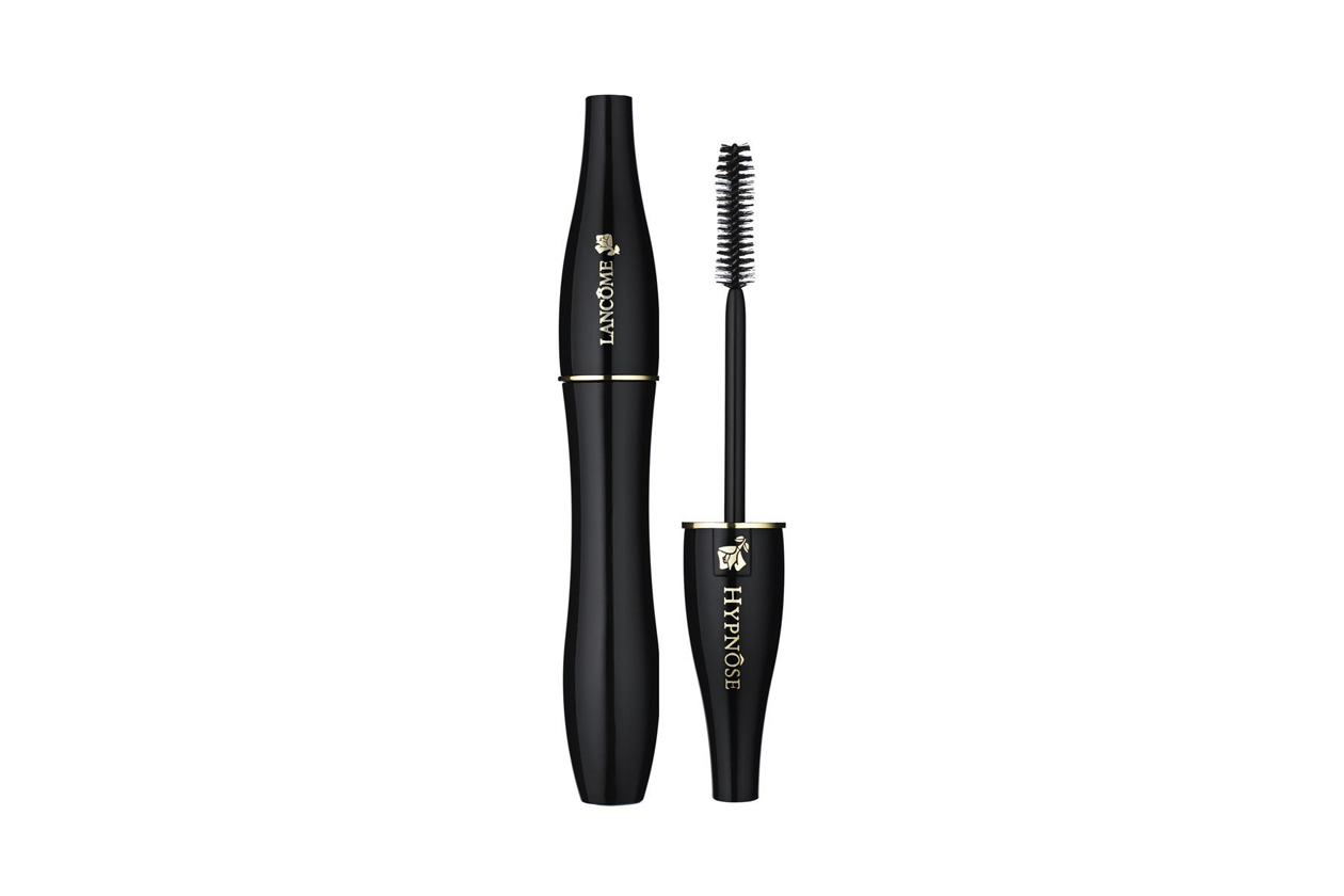 Hypnose Lancome mascara