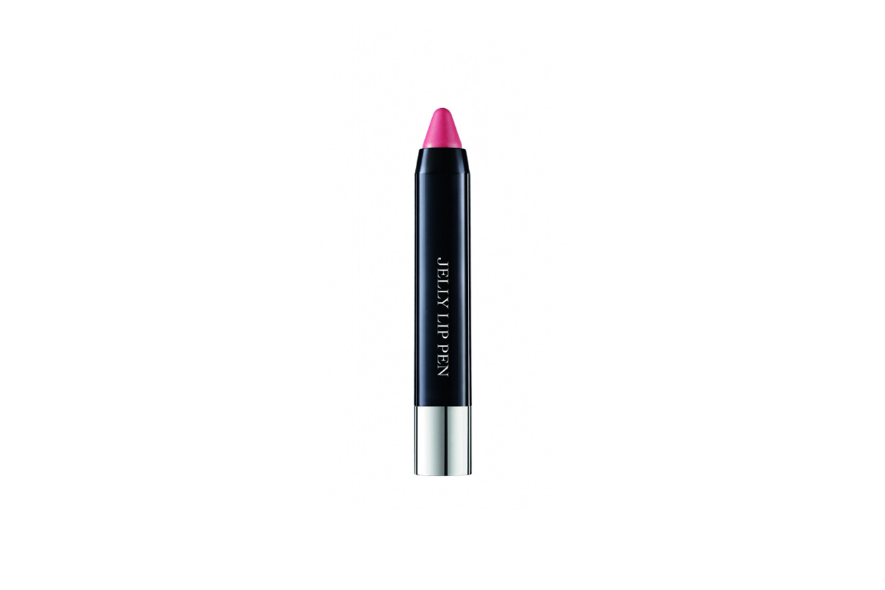 JELLY LIP PEN 656 GAIA