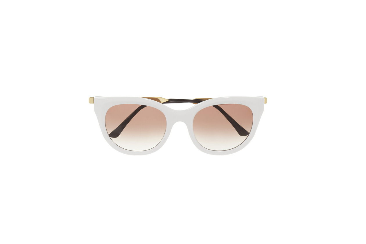 Thierry Lasry net a porter