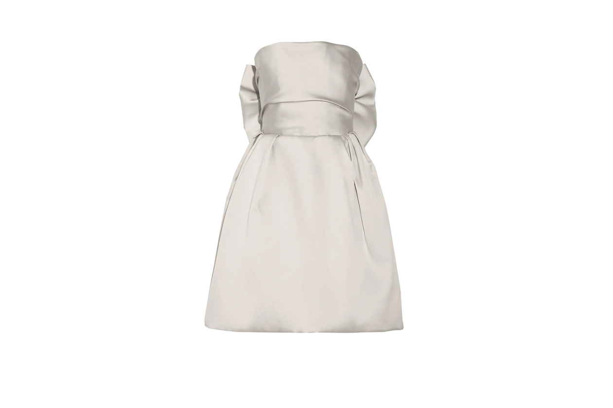 lanvin net