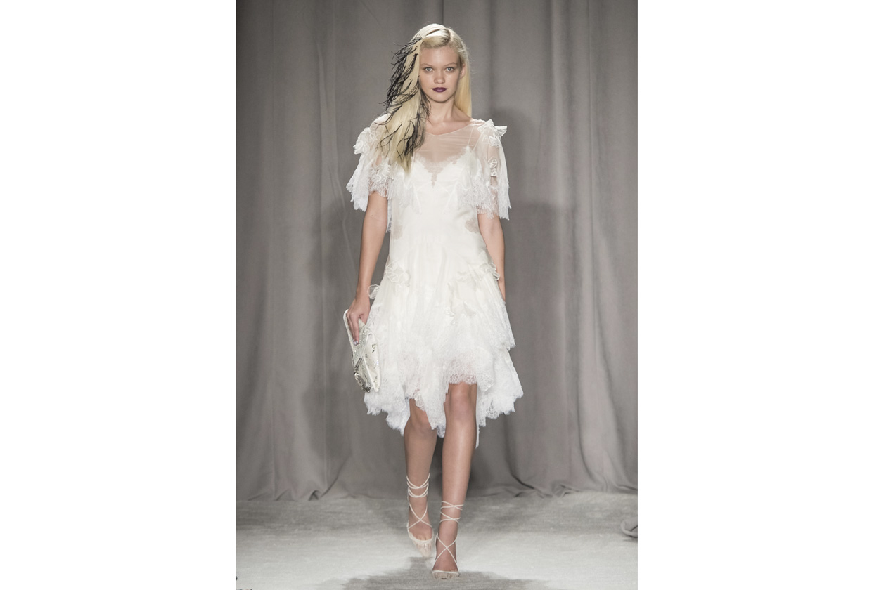 Marchesa ful W S14 N 029