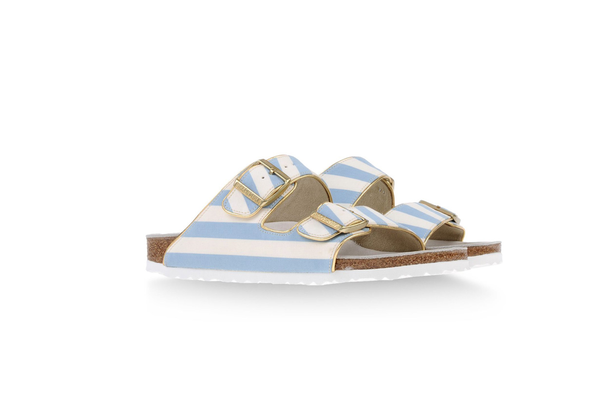 amrta ferri per birkenstock