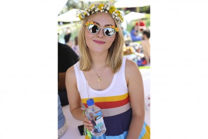 annesophie robb coachella