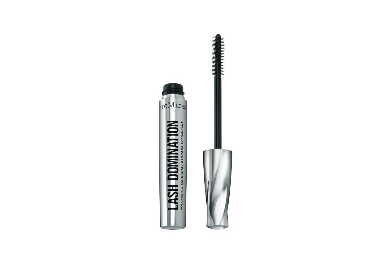 bareMinerals Lash Domination Mascara (2)