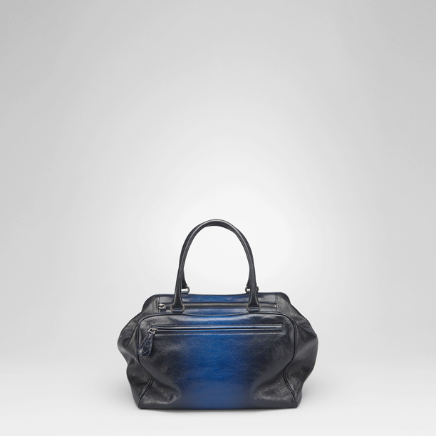 bottegaveneta