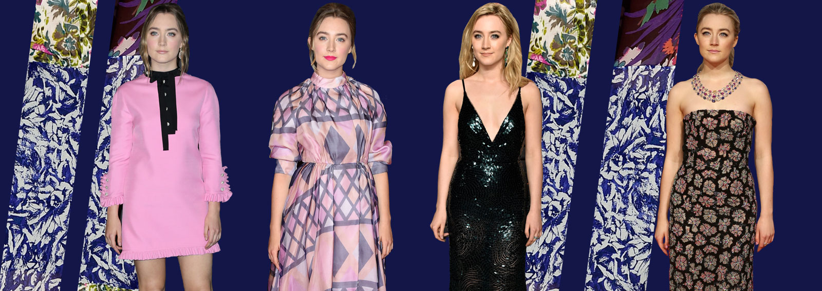 cover saoirse ronan desktop