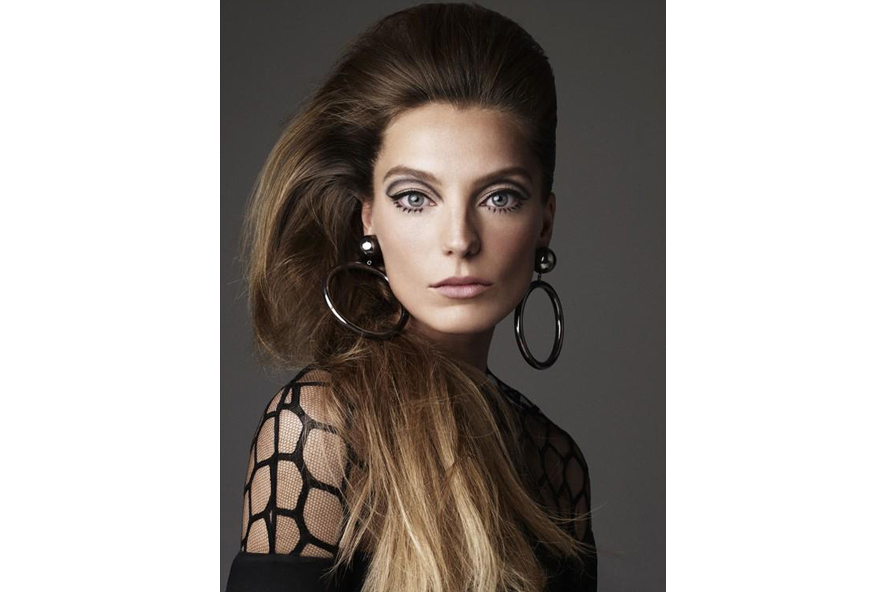 BEAUTY Daria Werbowy 155456 800w cc Victor Demarchelier