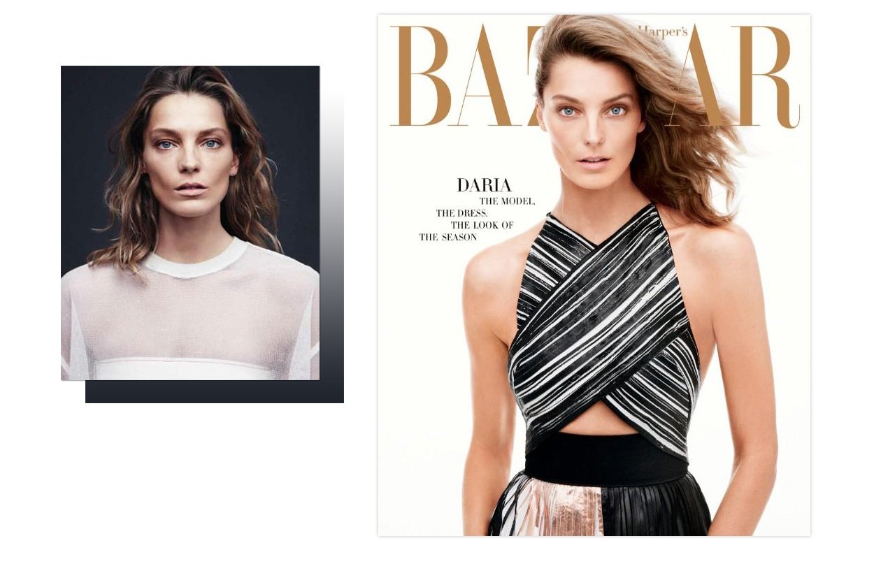 BEAUTY Daria Werbowy 224179 800w cc daniel jackson 224182 800w cc daniel jackson