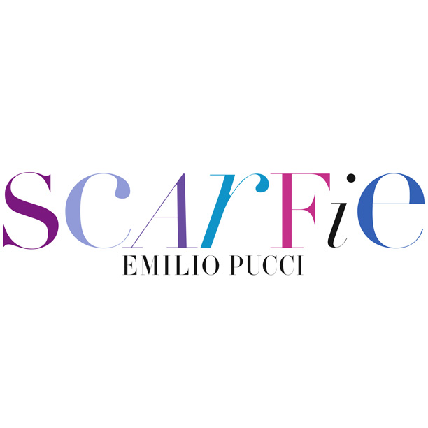 Emilio Pucci festeggia la nuova boutique a Shangai e la prima App
