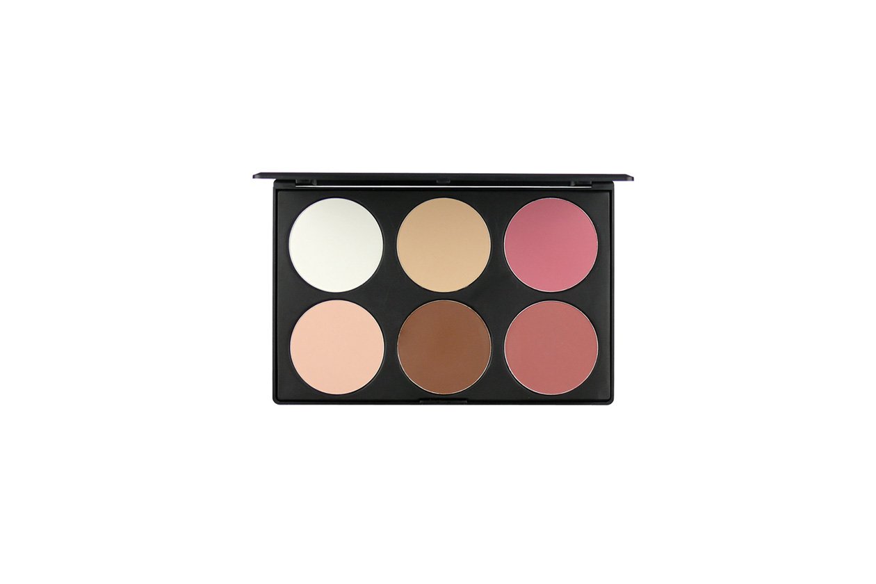 face contour palette theme 01 max