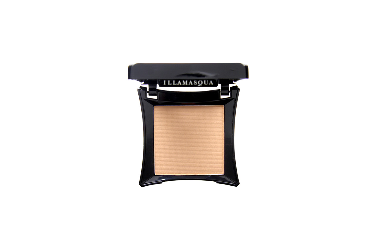 illamasqua powder blusher disobey 80904720 0 full