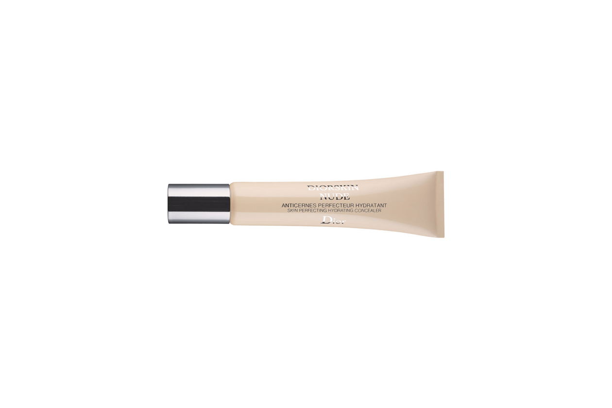 illuminare Diorskin Nude Anticernes