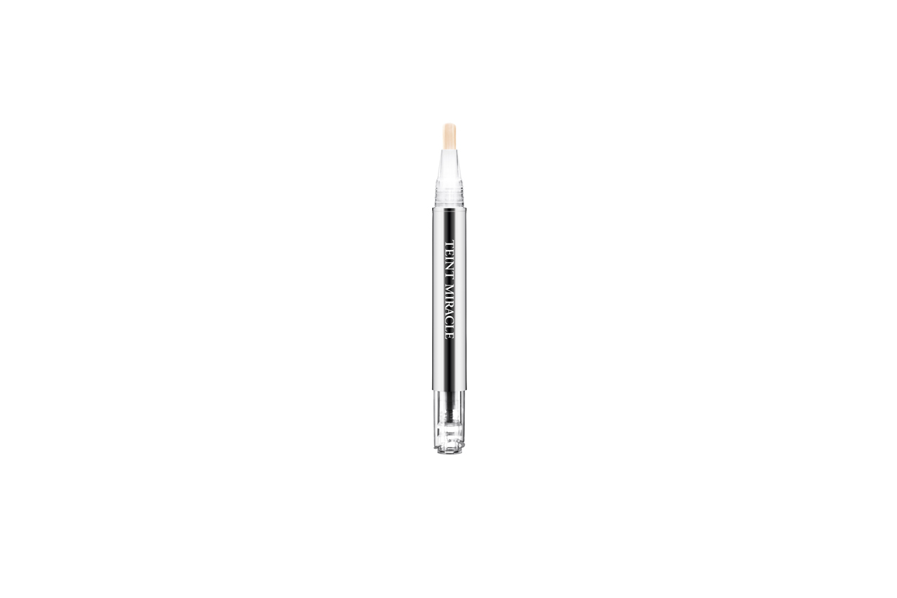 illuminare lancome Teint Miracle Stylo Sublimateur